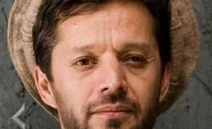 &laquo;فهیم دشتی&raquo; یکی از فرماندهان جبهه پنجشیر کشته شد