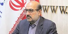 یکی از اصلی‌ترین مشکلات کشور  ناترازی انرژی است