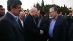 قالیباف یزد