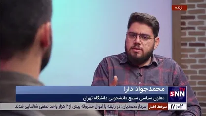 املاکی&zwnj;ها در مسکن مهر پردیس بیشتر از مردم سود کردند!