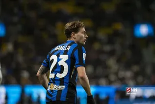 New