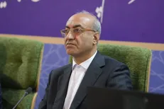 سهم ۳۱ درصدی صنعت از ارزش افزوده اقتصادی استان کرمانشاه