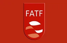 برای چهارمین بار ۴ ماه به ایران مهلت داده شد/ شلیک FATF با تفنگ خالی!