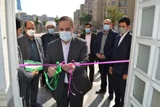 مرکز مهارت‌ورزی و مدیریت شغلی در آموزشکده سما دانشگاه آزاد بندرعباس افتتاح شد