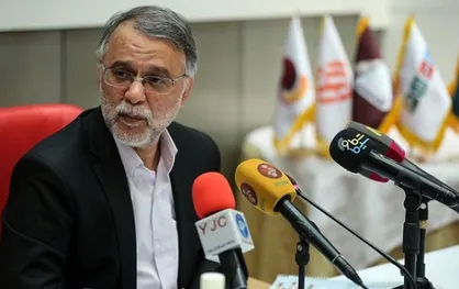برنامه ۵ ساله صداوسیما امسال اجرایی می&zwnj;شود