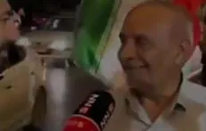نبرد رمضان |روایتی از قلب شیراز؛ اینجا از ۸ سال دفاع مقدس هم قشنگ‌تر شده!