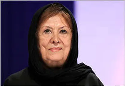 آغاز فصل جدید مجموعه مستند&zwnj;های ماندگار &laquo;حکایت دل&raquo; از دوشنبه ۲۷ بهمن