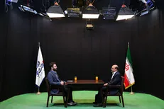 سازمان تامین اجتماعی حیاط خلوت سیاسیون ناکارآمد