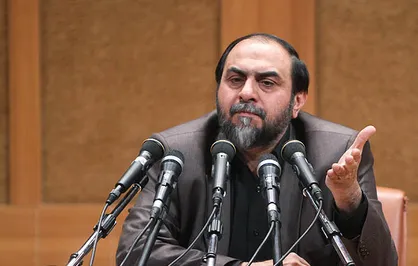 دانشگاه باید مؤمن صامت را به مؤمن ناطق تبدیل کند/ برای ظهور در جهت اصلاح و رشد جامعه تلاش کنیم