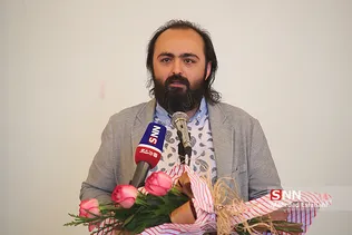 روح الامین