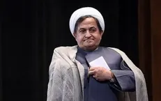 تکذیب ادعا‌های پدر روح‌الله زم پیرامون موارد مطرح شده در ملاقات با پسرش/ اظهارات زم پای تخته، در دادگاه و گفتگو‌های مختلف حتی در خارج از کشور چندین بار عینا تکرار شده است