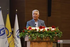 بیرجند می‌تواند محور توسعه اقتصادی شرق کشور شود