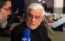 وظیفه ما نسبت به اجرای منویات رهبری چندبرابر شده است