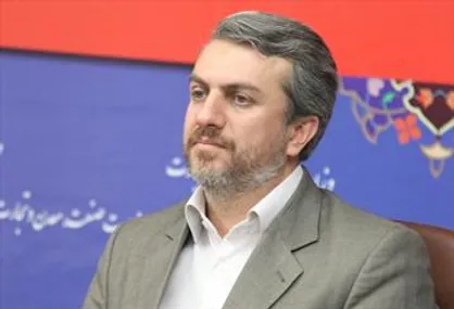 وزیر پیشنهادی صمت دارای روحیه جهادی و انقلابی است
