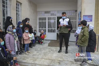 دندان پزشکی