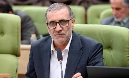 آخرین وضعیت لایحه اصلاح و تجمیع قوانین ایثارگران/تکذیب ادعای کاهش سطح خدمات رسانی به رزمندگان در لایحه