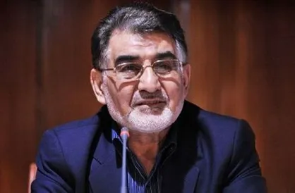 آل اسحاق: شرکت&zwnj;های دانش&zwnj;بنیان درآمدهای چند صد میلیارد دلاری برای کشور دارند