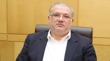 نماینده مراغه: ظاهر طرح کاهش زندانیان مالی است، اما باطن آن کاهش منزلت زنان + فیلم