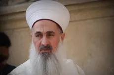 مفتی عراق: اهل سُنت بیشتر از ۲۰۰۳ برای اخراج نظامیان آمریکایی آماده‌اند