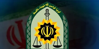 دستور ویژه پلیس برای دستگیری عامل قتل لیدر تیم نفت مسجد سلیمان