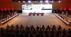 از سرگیری مذاکرات طالبان و دولت افغانستان