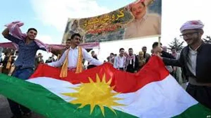 رشد بیشتر جریانات افراطی در منطقه از پیامدهای جدایی اقلیم کردستان عراق خواهدبود