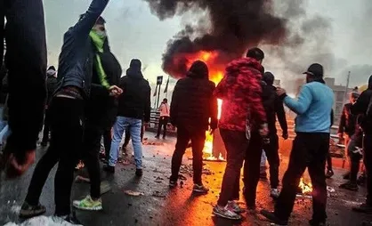 دشمن با طراحی جنگ&zwnj;های ترکیبی به دنبال تعریف وارونه از وضعیت کشور است