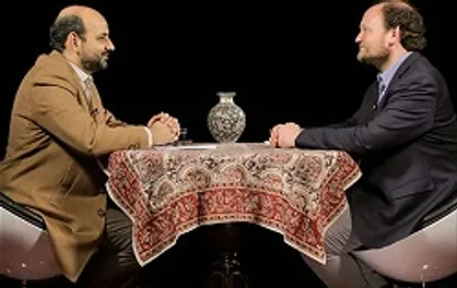 بررسی وضعیت دین در دنیای مدرن در &laquo;خیلی دور خیلی نزدیک&raquo;