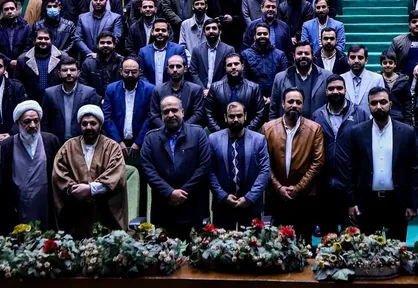 اجازه نخواهیم داد احزاب بر دانشگاه و دانشجویان آزاداندیش سوار شوند
