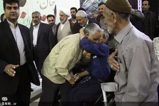 قاسم سلیمانی