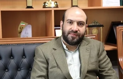 اسلام&zwnj;پناه: دپوی خودروی استاندارد ممنوع است