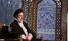 فتنه جدید دشمن ناامید کردن مردم از نظام است؛ برای برخی رسانه‌ها پرداختن به خدمات آستان قدس جزو محرمات است