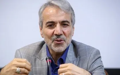 نوبخت: مقاومت دولت برای اصلاح لایحه بودجه طبیعی بود