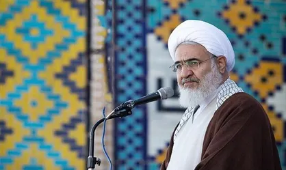 حیات دنیا طبق آیات قرآن به پنج مرحله تقسیم می&zwnj;گردد