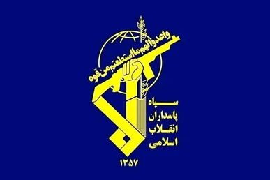 مامور به آشوب کشیدن اعتراضات مردمی در لرستان بازداشت شد / ماموریت؛ کشته سازی از مردم! + فیلم
