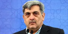 حناچی: انتخابات ۲۸ خرداد نقطه عطفی در تاریخ معاصر