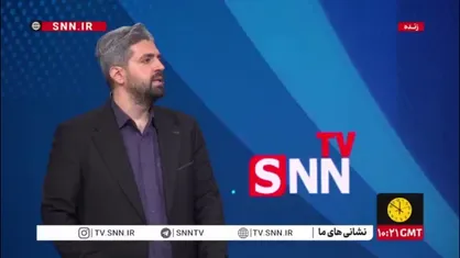 همه ابهامات مصوبه دولت برای افزایش قیمت بنزین