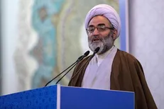 افزایش قیمت کالا‌های اساسی هنوز دغدغه مردم است/ مسئولان باید پاسخگو باشند