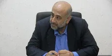 دولت، بخش خصوصی را قربانی بازی‌های سیاسی می‌کند