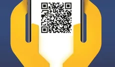 جذب ۵۸ میلیارد ریال کمک مردمی با اجرای طرح QR کد