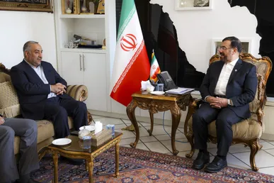 استاندار فارس: مولدسازی املاک، راهکار حل مشکلات زندان عادل‌آباد است