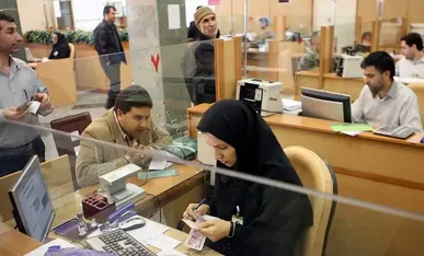 ساعت کاری ادارات قم تا پایان شهریور اعلام شد