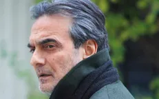 خانه سینما: جزئیات مراسم تشییع و وداع با همایون ارشادی اعلام خواهد شد