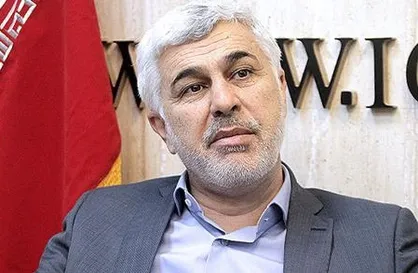 اگر ارز تک نرخی شود، رانت و فساد از بین می&zwnj;رود/ اقتصاد ایران نیاز به یک جراحی بزرگی دارد