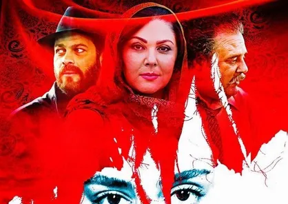 فیلم جدید کیومرث پوراحمد اکران اینترنتی می&zwnj;شود