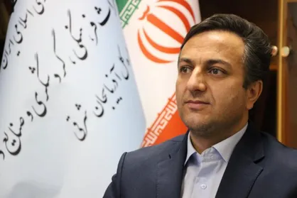 توسعه گردشگری پایدار مستلزم برنامه&zwnj;ریزی هدفمند است