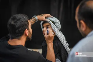 خنخن