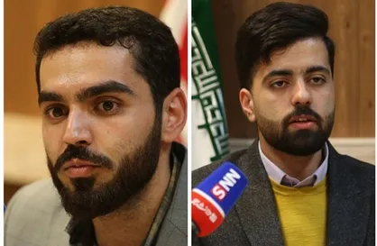 جشنواره ملی جهادگران می&zwnj;تواند آینده جهادی کشور را متحول کند/ نقش تاثیرگذار دانشجویان جهادی در جبران ضعف&zwnj;های دولت