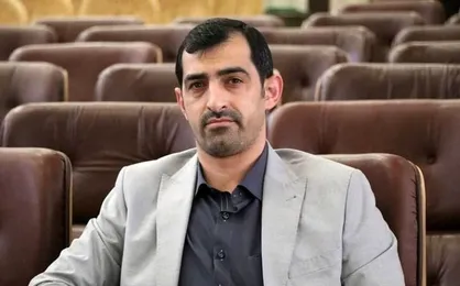 جواد داوری: پیروزی ایران در جنگ ۱۲ روزه، نماد همبستگی ملی و اقتدار منطقه&zwnj;ای بود