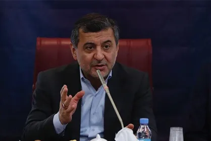 آزمون ارتقای دستیاری از امسال به دانشگاه&zwnj;های علوم پزشکی واگذار شد